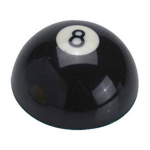 Pocket Marker - Eight Ball PM08