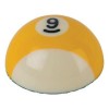 Pocket Marker - 9 Ball PM09