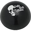 Pocket Eight ball mafia PMEBM01