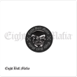 Pocket Marker Eight Ball PMEBM02 Mafia https://www.cuesplus.com/store/image/cache/pmebm02-b-110x110.png 