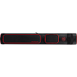 Poison POCAR24 Black OR Red 2x4 Hard Casehttps://www.cuesplus.com/store/image/cache/pocar22-black-110x110.png 