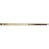 Prather-Spalted and cocobolo Pool Cue
