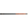 Prather Tulip Pool Cue