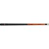 Prather Tulip Pool Cue