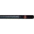 Prather Tulip Pool Cue