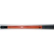Prather Tulip Pool Cuehttps://www.cuesplus.com/store/image/cache/prather_tulip_ebony_forearm_wrap1300-110x110.jpg 