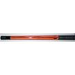 Prather Tulip Pool Cue