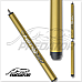 Predator PREARUN Air Rush Series Jump Cue - No Wraphttps://www.cuesplus.com/store/image/cache/prearun-gold-74x74.png 