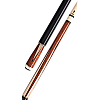 Predator Aspire PREAS17 pool cue for sale