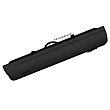 Predator Urbain 3x5 Cue Case – PREDUR35H | Hard Cloth Case for 3 Butts & 5 Shaftshttps://www.cuesplus.com/store/image/cache/predator-c-pre-urbain-houndstooth-pool-cue-case-2-butts-4-shafts-web-base-1920x1080.jpg-110x110.png 