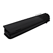 Predator Urbain 3x5 Cue Case – PREDUR35H | Hard Cloth Case for 3 Butts & 5 Shaftshttps://www.cuesplus.com/store/image/cache/predator-c-pre-urbain-houndstooth-top-pool-cue-hard-case-2-butts-4-shafts-ecomm-web-base-1920x1080.jpg-110x110.png 