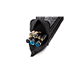 Predator Urbain 3x5 Cue Case – PREDUR35H | Hard Cloth Case for 3 Butts & 5 Shaftshttps://www.cuesplus.com/store/image/cache/predator-urbain-hard-pool-cue-case-3x5-dark-grey-open-1920x1080-110x110.png 