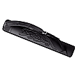 Predator PREDUR24S 2x4 Urbain Soft Case 2 butts 4 shaftshttps://www.cuesplus.com/store/image/cache/predator-urbain-soft-pool-cue-case-2x4-dark-grey-back-1920x1080-110x110.png 