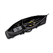 Predator PREDUR24S 2x4 Urbain Soft Case 2 butts 4 shaftshttps://www.cuesplus.com/store/image/cache/predator-urbain-soft-pool-cue-case-2x4-dark-grey-top-open-1920x1080-110x110.png 