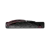 Predator Metro PREDM35 3x5 Hard Cue Case PREDM35 Predator Metro PREDM35 3x5 Hard Cue Case PREDM35