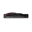 Predator Metro PREDM35 3x5 Hard Cue Case PREDM35