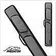 Predator Metro PREDM35 3x5 Hard Cue Case PREDM35