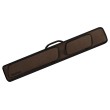 Predator Metro PREDM35 3x5 Casehttps://www.cuesplus.com/store/image/cache/predm35_brown-110x110.jpg 