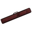 Predator Metro PREDM35 3x5 Casehttps://www.cuesplus.com/store/image/cache/predm35_red-110x110.jpg 
