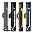 Predator Roadline PREDR24 2x4 Hard Cue Case PREDR24