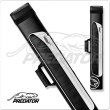 Predator Roadline predr24 2x4 Hard Casehttps://www.cuesplus.com/store/image/cache/predr35-blk_white_1-110x110.png 