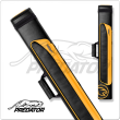 Predator Roadline predr24 2x4 Hard Casehttps://www.cuesplus.com/store/image/cache/predr35-blk_yel_1-110x110.png 
