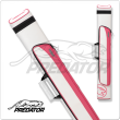Predator Roadline predr24 2x4 Hard Casehttps://www.cuesplus.com/store/image/cache/predr35-pnk_wht-110x110.png 