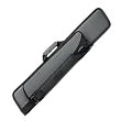 Predator Roadline PREDR48 4x8 Soft Case