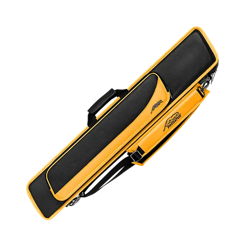 Predator Roadline PREDR48 4x8 Soft Case