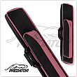 Predator Roadline PREDR48 4x8 Soft Casehttps://www.cuesplus.com/store/image/cache/predr48-blk_pnk_1-110x110.png 