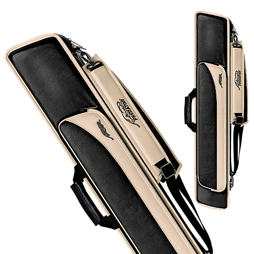 Predator Roadline PREDR48 4x8 Soft Case