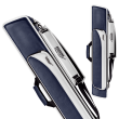Predator Roadline PREDR48 4x8 Soft Casehttps://www.cuesplus.com/store/image/cache/predr48_blu_white-110x110.png 