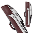 Predator Roadline PREDR48 4x8 Soft Casehttps://www.cuesplus.com/store/image/cache/predr48_burg_white-110x110.png 