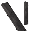 Predator Urbain 3x5 Cue Case – PREDUR35H | Hard Cloth Case for 3 Butts & 5 Shaftshttps://www.cuesplus.com/store/image/cache/predur35h_dkgrey-110x110.png 