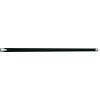 Predator - P3 - No Wrap Pool Cue  