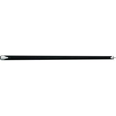 Predator - P3 - No Wrap Pool Cue  