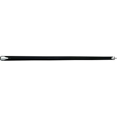 Predator - P3 - No Wrap Pool Cue  