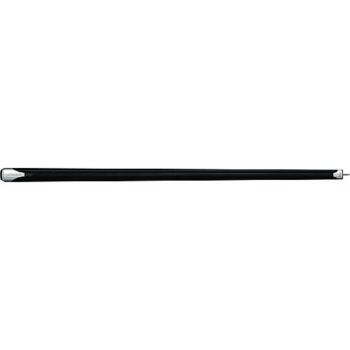 Predator - P3 - No Wrap Pool Cue  