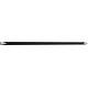 Predator - P3 - No Wrap Pool Cue  