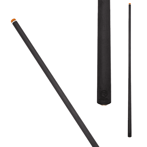 Predator REVO PRERV9W Shaft 12.9mm white Vault plate - Power 30 inch