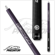 Predator PRESJW Shorty 52in - Sport Wraphttps://www.cuesplus.com/store/image/cache/presjw-purple-110x110.png 