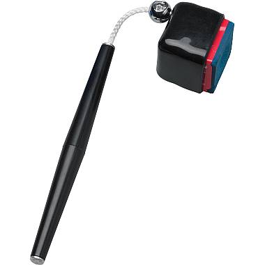 Action Vinyl Pocket Chalker - QCAPC