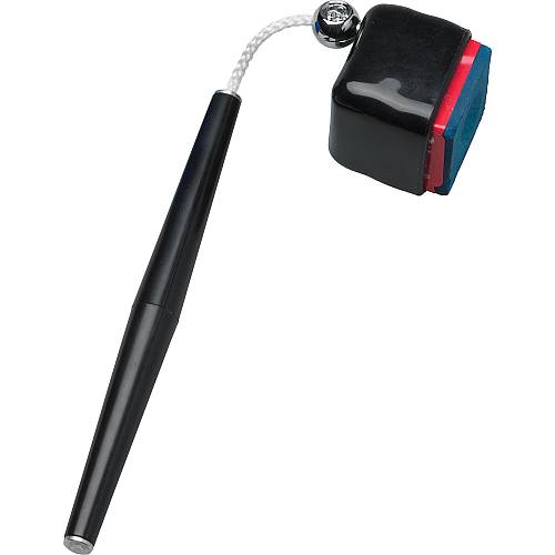 Action Vinyl Pocket Chalker - QCAPC