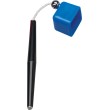 Vinyl QCAPC Pocket Chalkerhttps://www.cuesplus.com/store/image/cache/qcapc_blue-110x110.jpg 