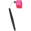 Vinyl QCAPC Pocket Chalkerhttps://www.cuesplus.com/store/image/cache/qcapc_pink-110x110.jpg 