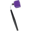 Vinyl QCAPC Pocket Chalkerhttps://www.cuesplus.com/store/image/cache/qcapc_purple-110x110.jpg 