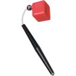 Vinyl QCAPC Pocket Chalkerhttps://www.cuesplus.com/store/image/cache/qcapc_red-110x110.jpg 