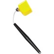 Vinyl QCAPC Pocket Chalkerhttps://www.cuesplus.com/store/image/cache/qcapc_yellow-110x110.jpg 