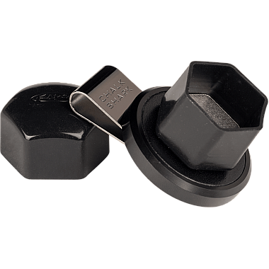 Chalk Shark - Magnetic Chalker