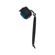 Euro Pocket Chalkerhttps://www.cuesplus.com/store/image/cache/qcech_black-110x110.jpg 